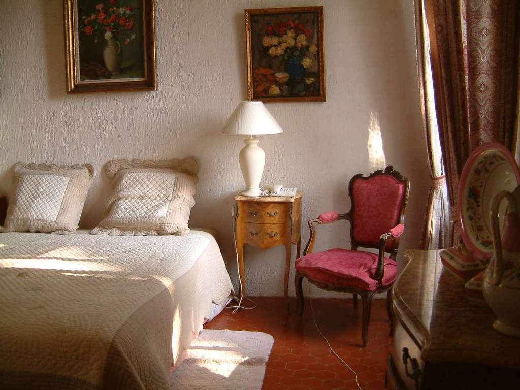 3_chambre1.JPG