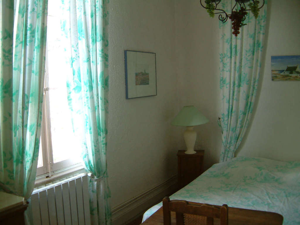 chambre_bout_2.JPG