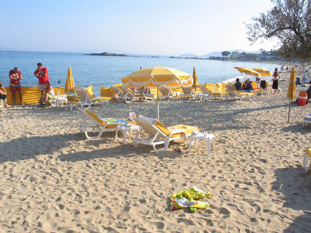 plage_saintclair_rochotel.jpg