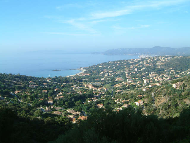 vue_ensemble_baie.JPG