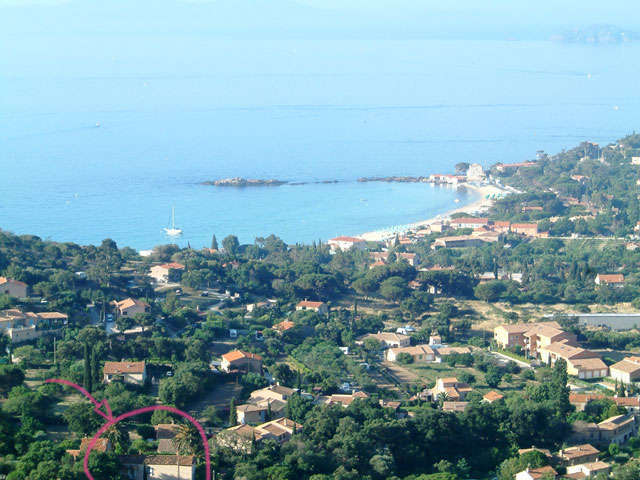 vue_ensemble_plage_saintcla.jpg