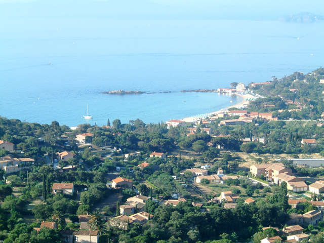 vue_ensemble_plage_saintclair.JPG