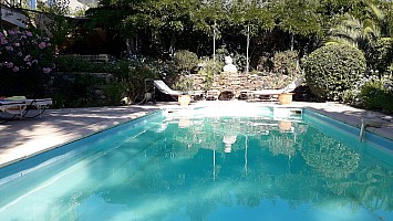 Thumbnail of lavandouJuillet2017_0017.jpg