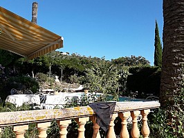 Thumbnail of lavandouJuillet2017_0019.jpg