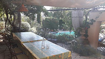 Thumbnail of lavandouJuillet2017_01.jpg