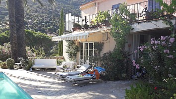 Thumbnail of lavandouJuillet2017_03.jpg