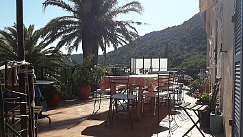 Thumbnail of lavandouJuillet2017_04.jpg