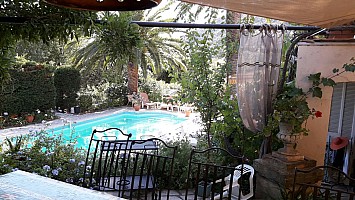 Thumbnail of lavandouJuillet2017_06.jpg