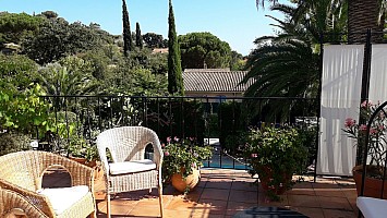 Thumbnail of lavandouJuillet2017_07.jpg