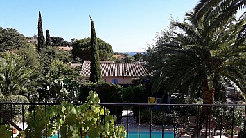 Thumbnail of lavandouJuillet2017_08.jpg