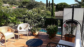 Thumbnail of lavandouJuillet2017_09.jpg