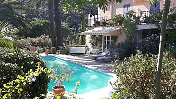 Thumbnail of lavandouJuillet2017_11.jpg