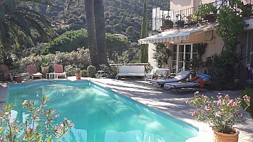 Thumbnail of lavandouJuillet2017_13.jpg