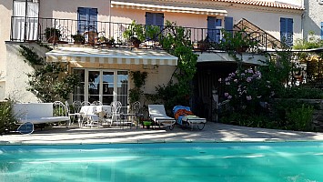 Thumbnail of lavandouJuillet2017_14.jpg