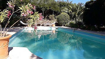 Thumbnail of lavandouJuillet2017_16.jpg