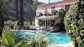 Thumbnail of lavandouJuillet2017_18.jpg