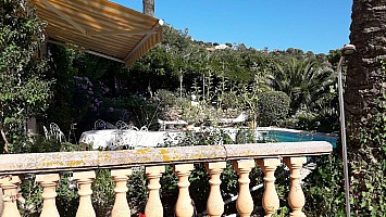 Thumbnail of lavandouJuillet2017_20.jpg