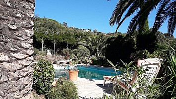 Thumbnail of lavandouJuillet2017_21.jpg