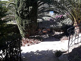 Thumbnail of lavandouJuillet2017_22.jpg