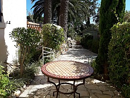 Thumbnail of lavandouJuillet2017_23.jpg