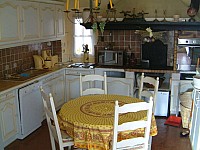 Thumbnail of 5_cuisine_2.JPG