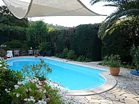 Thumbnail of 6_piscine_ete_est.JPG