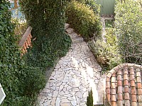 Thumbnail of chambre_bout_vue_mer.JPG