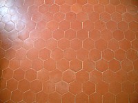 Thumbnail of chambre_etage_tommettes.JPG