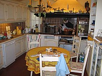 Thumbnail of cuisine_3.jpg