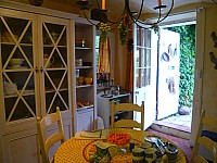 Thumbnail of cuisine_terrasse_2.JPG