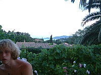 Thumbnail of grande_terrasse_vue_mer.JPG