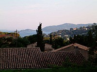 Thumbnail of grande_terrasse_vue_mer_2.JPG