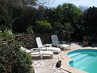 Thumbnail of piscine_est_avril_2.jpg