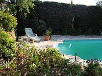 Thumbnail of piscine_est_mai_soir.jpg