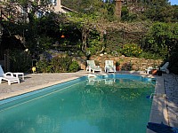 Thumbnail of piscine_est_mai_soir_3.jpg