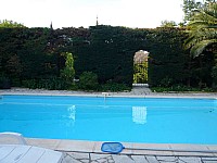 Thumbnail of piscine_ete_verger.JPG