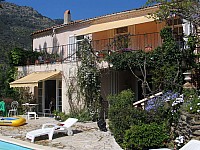 Thumbnail of piscine_nord_avril.jpg