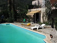 Thumbnail of piscine_nordouest_avril.jpg