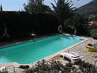 Thumbnail of piscine_ouest_avril.jpg