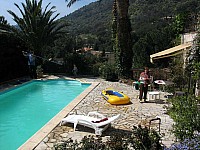 Thumbnail of piscine_ouest_avril_2.jpg