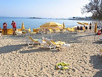 Thumbnail of plage_saintclair_rochotel.jpg