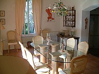 Thumbnail of salle_a_manger_1.JPG