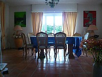 Thumbnail of salle_a_manger_mer.JPG