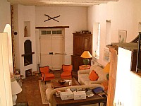 Thumbnail of salon.JPG