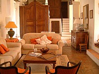 Thumbnail of salon_cuisine.JPG