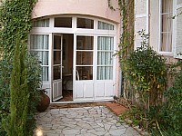 Thumbnail of terrasse_bureau.JPG