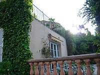 Thumbnail of terrasses.JPG