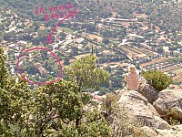 Thumbnail of vallon_saint_clair_general.jpg