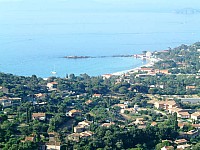 Thumbnail of vue_ensemble_plage_saintclair.JPG